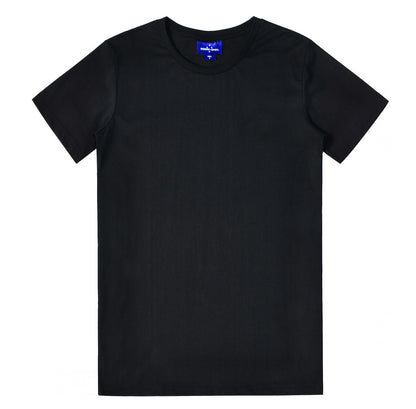 Premium Cotton Tee Shirt Mens