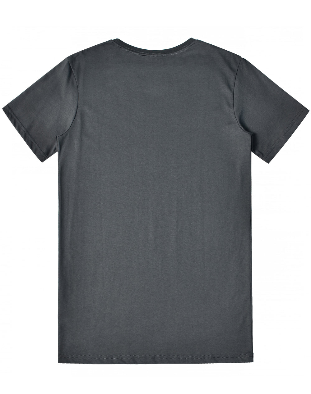 Premium Cotton Tee Shirt Mens