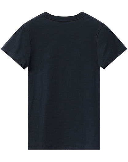 Premium Cotton Tee Shirt Mens