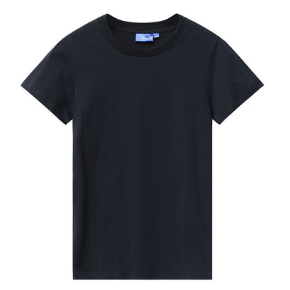 Premium Cotton Tee Shirt Mens