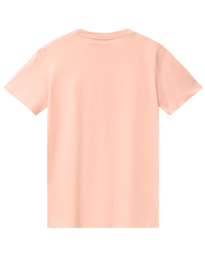 Premium Cotton Tee Shirt Mens