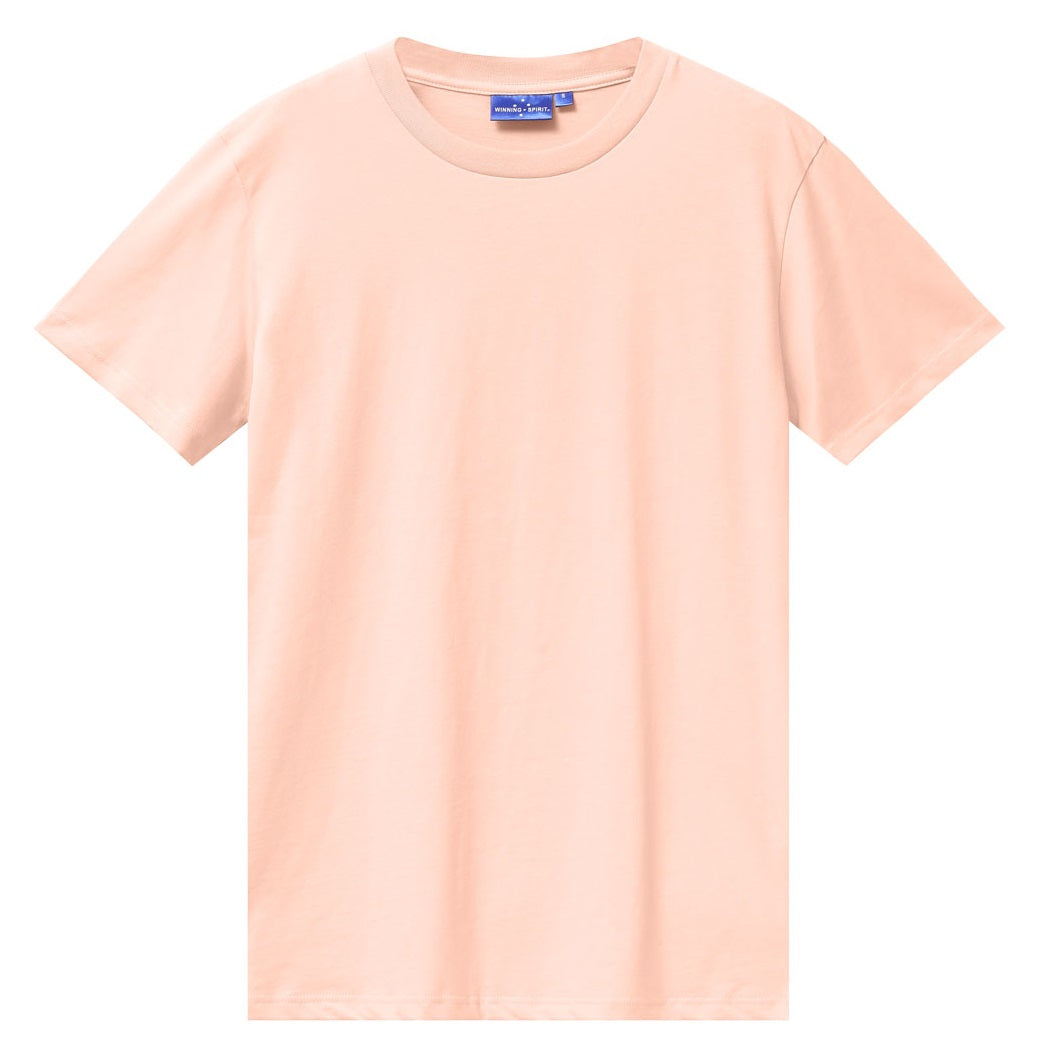 Premium Cotton Tee Shirt Mens