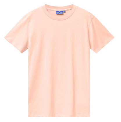 Premium Cotton Tee Shirt Mens