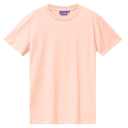 Premium Cotton Tee Shirt Mens