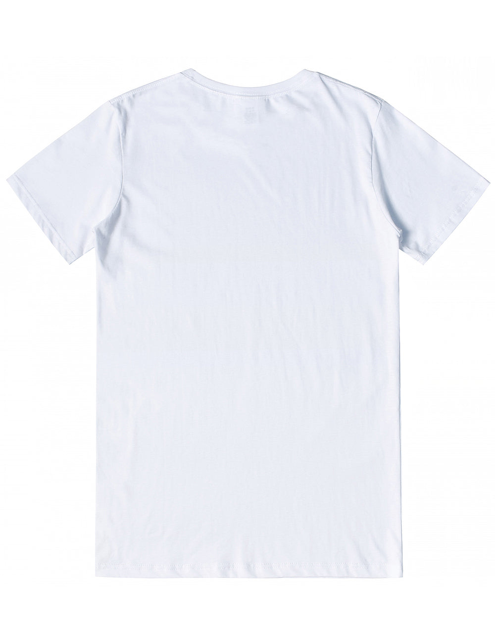 Premium Cotton Tee Shirt Mens