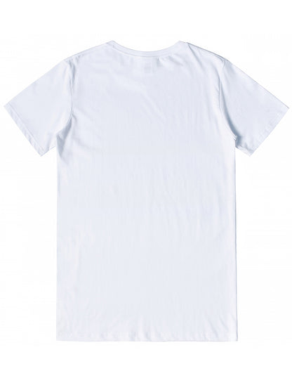 Premium Cotton Tee Shirt Mens