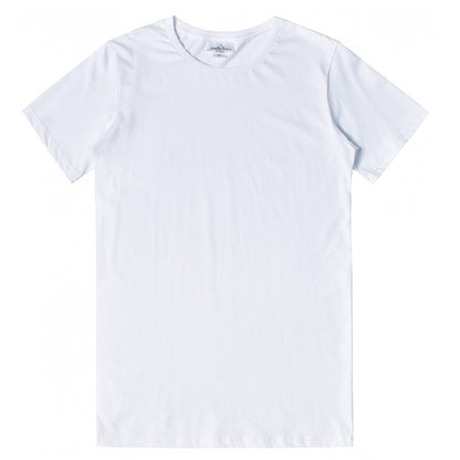 Premium Cotton Tee Shirt Mens