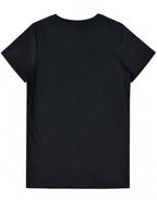 Premium Cotton Tee Shirt Ladies