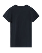 Premium Cotton Tee Shirt Ladies