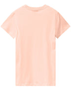 Premium Cotton Tee Shirt Ladies