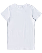 Premium Cotton Tee Shirt Ladies