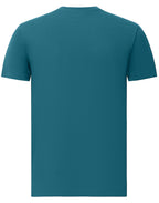 Premium Cotton Face Tee Mens
