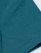 Premium Cotton Face Tee Mens