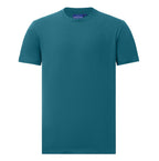 Premium Cotton Face Tee Mens