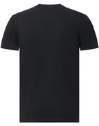 Premium Cotton Face Tee Mens