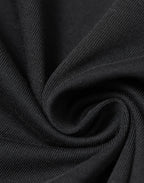 Premium Cotton Face Tee Mens