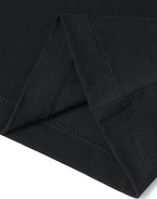 Premium Cotton Face Tee Mens