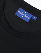 Premium Cotton Face Tee Mens