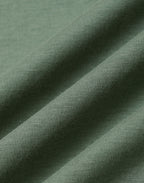 Premium Cotton Face Tee Mens