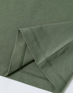 Premium Cotton Face Tee Mens