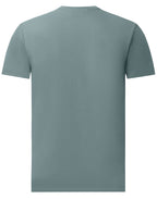 Premium Cotton Face Tee Mens