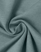 Premium Cotton Face Tee Mens