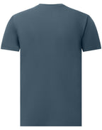 Premium Cotton Face Tee Mens