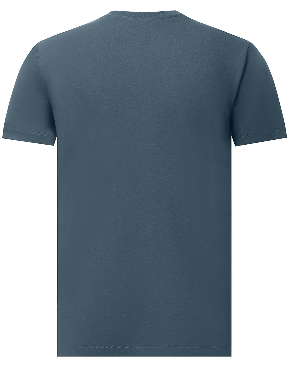 Premium Cotton Face Tee Mens