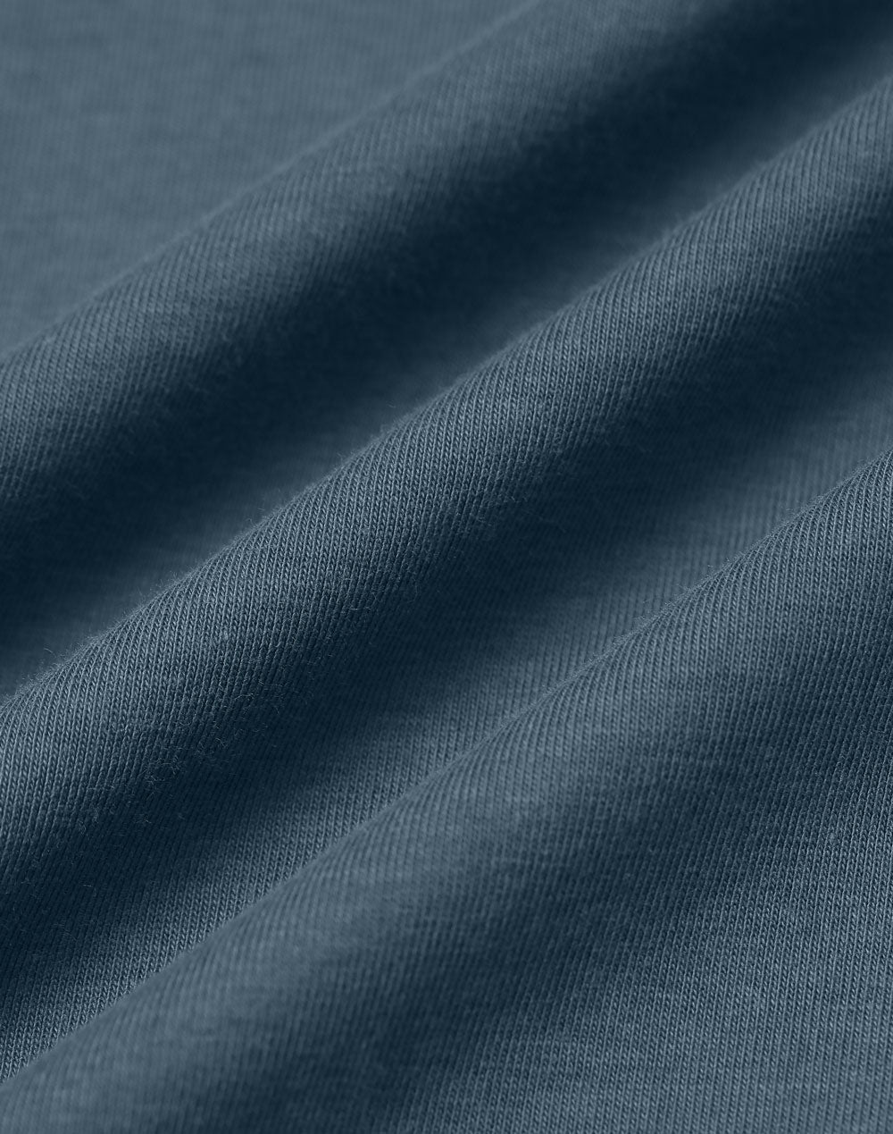 Premium Cotton Face Tee Mens