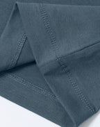 Premium Cotton Face Tee Mens