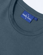 Premium Cotton Face Tee Mens