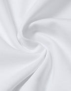 Premium Cotton Face Tee Mens