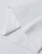 Premium Cotton Face Tee Mens