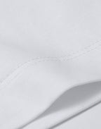 Premium Cotton Face Tee Mens