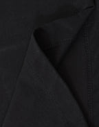 Premium Cotton Face LS Mens Tee