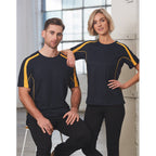 Legend TrueDry® Mens Tee Shirt