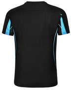Legend TrueDry® Mens Tee Shirt
