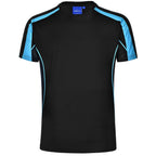 Legend TrueDry® Mens Tee Shirt