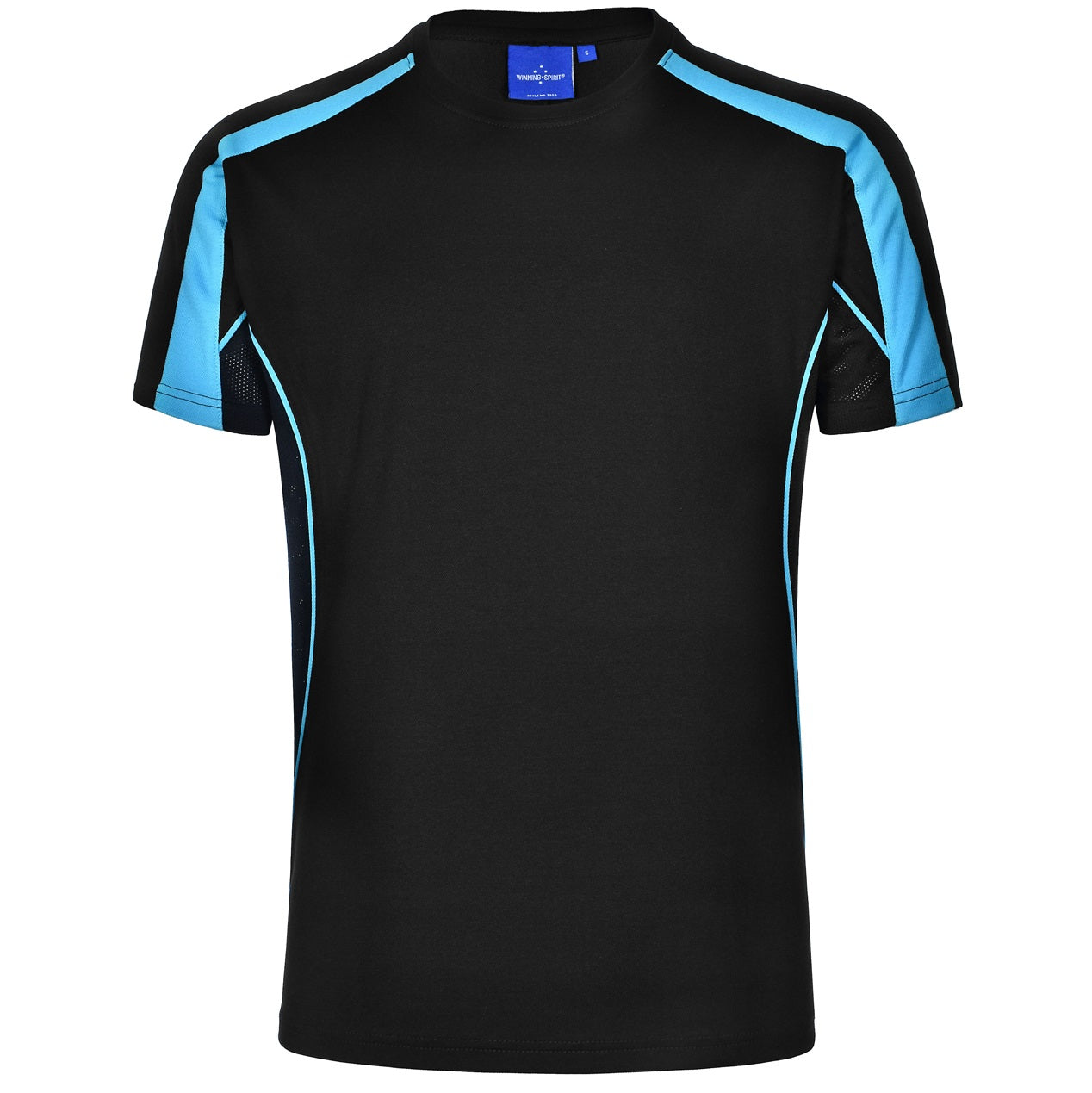 Legend TrueDry® Mens Tee Shirt