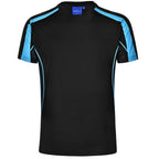 Legend TrueDry® Kids Tee Shirt