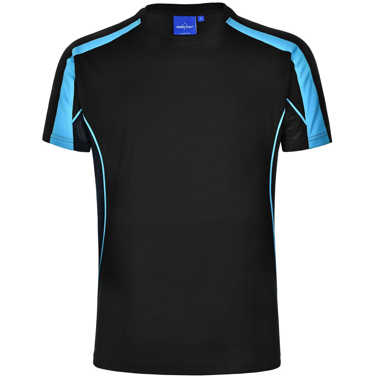 Legend TrueDry® Kids Tee Shirt