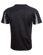 Legend TrueDry® Mens Tee Shirt