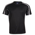 Legend TrueDry® Mens Tee Shirt