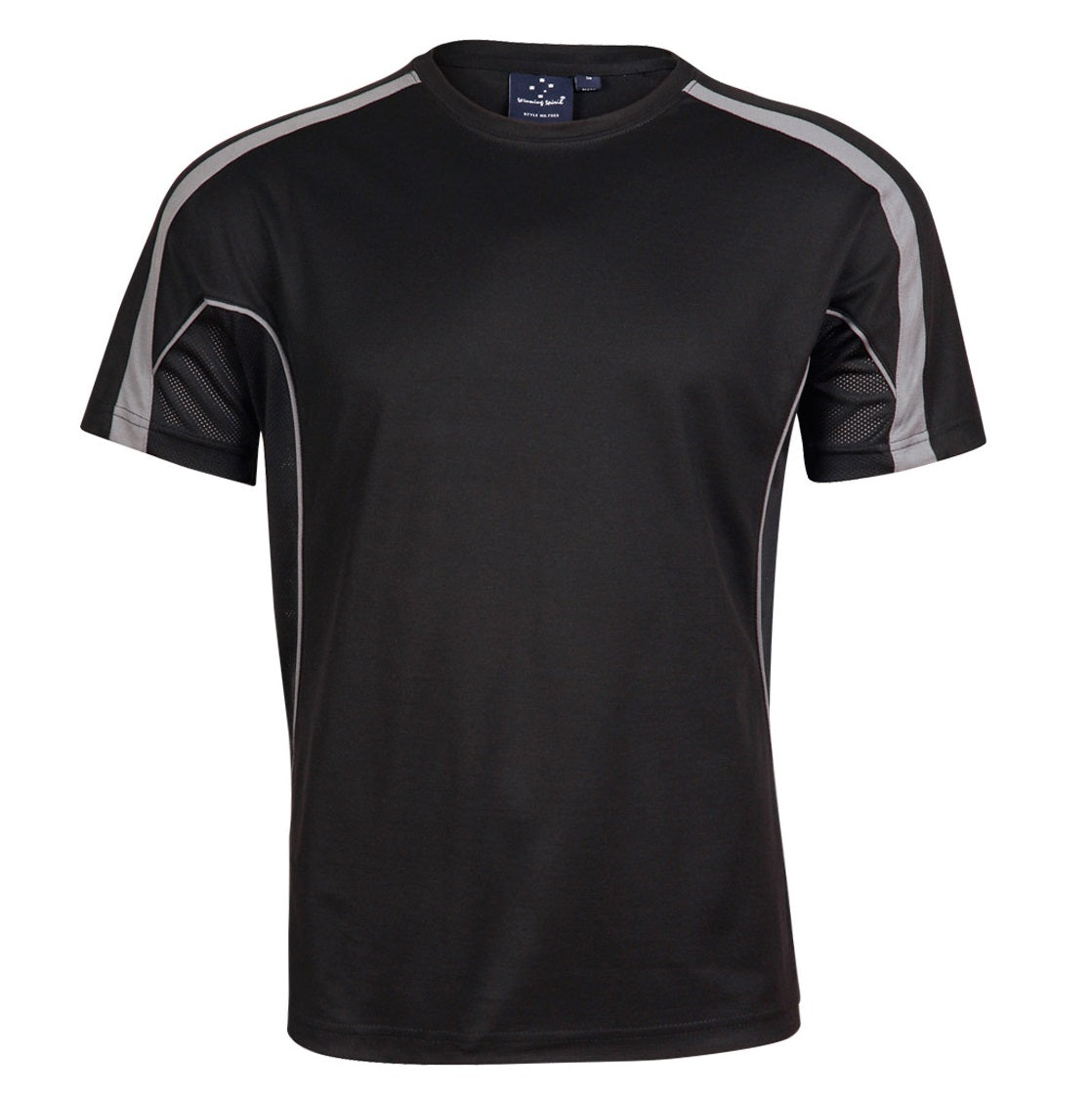 Legend TrueDry® Mens Tee Shirt