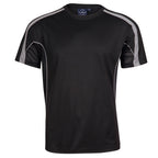 Legend TrueDry® Mens Tee Shirt