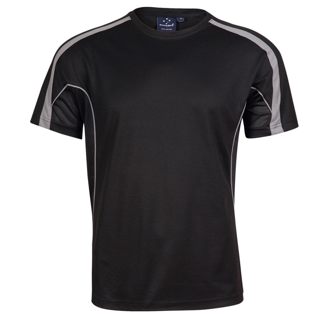 Legend TrueDry® Mens Tee Shirt