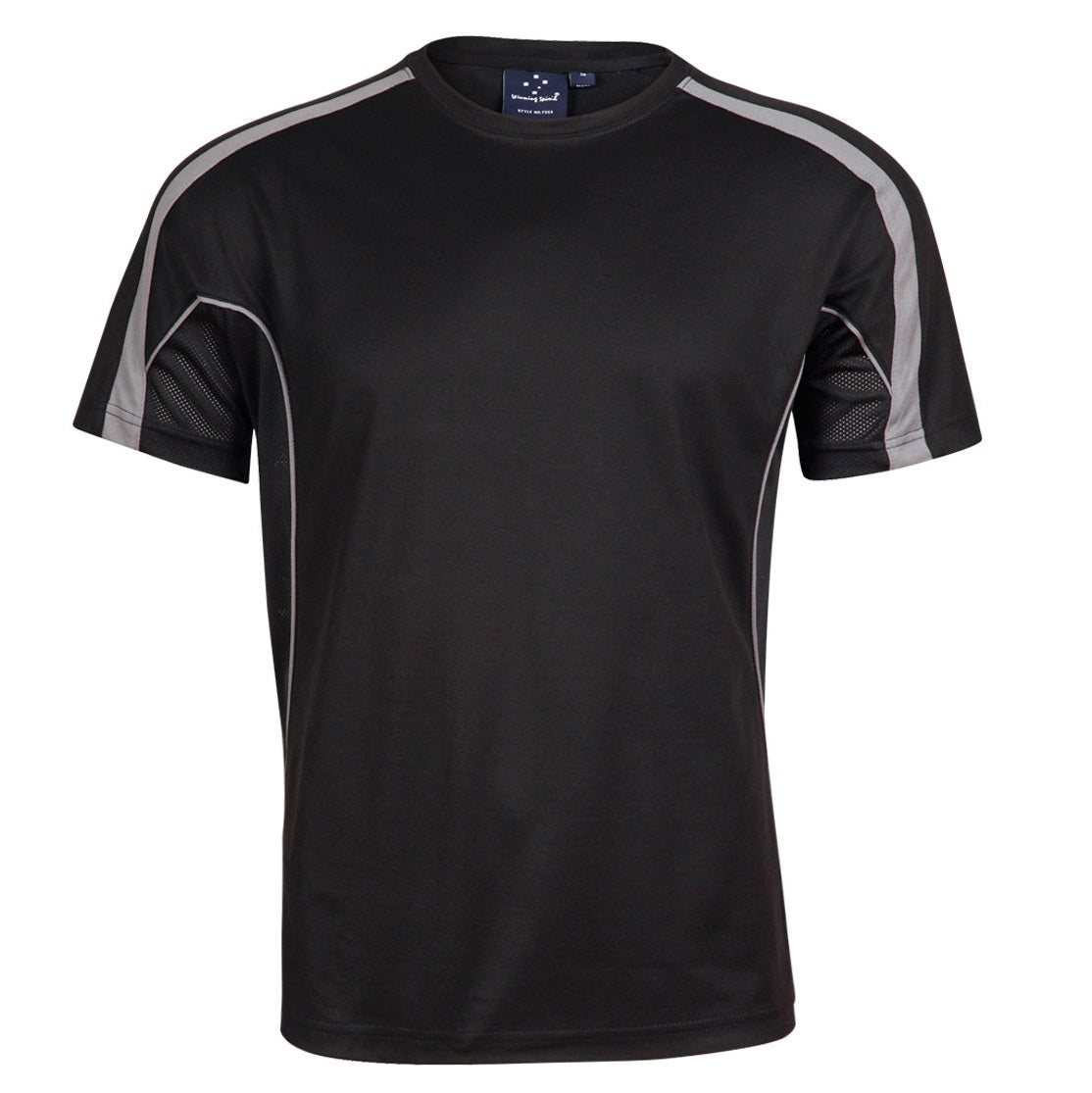 Legend TrueDry® Kids Tee Shirt