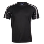 Legend TrueDry® Kids Tee Shirt