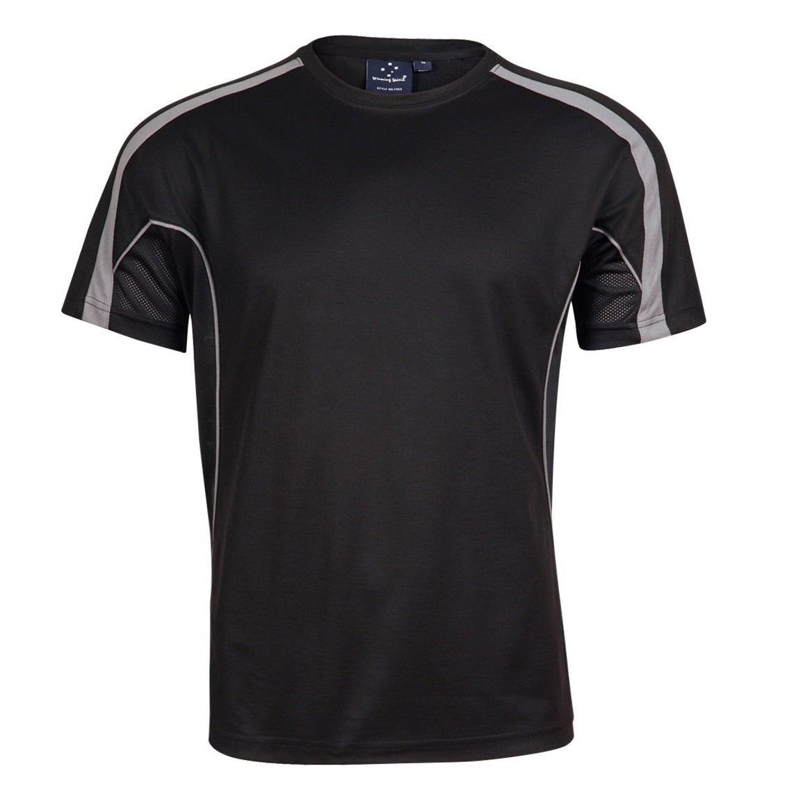 Legend TrueDry® Kids Tee Shirt