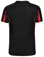 Legend TrueDry® Mens Tee Shirt